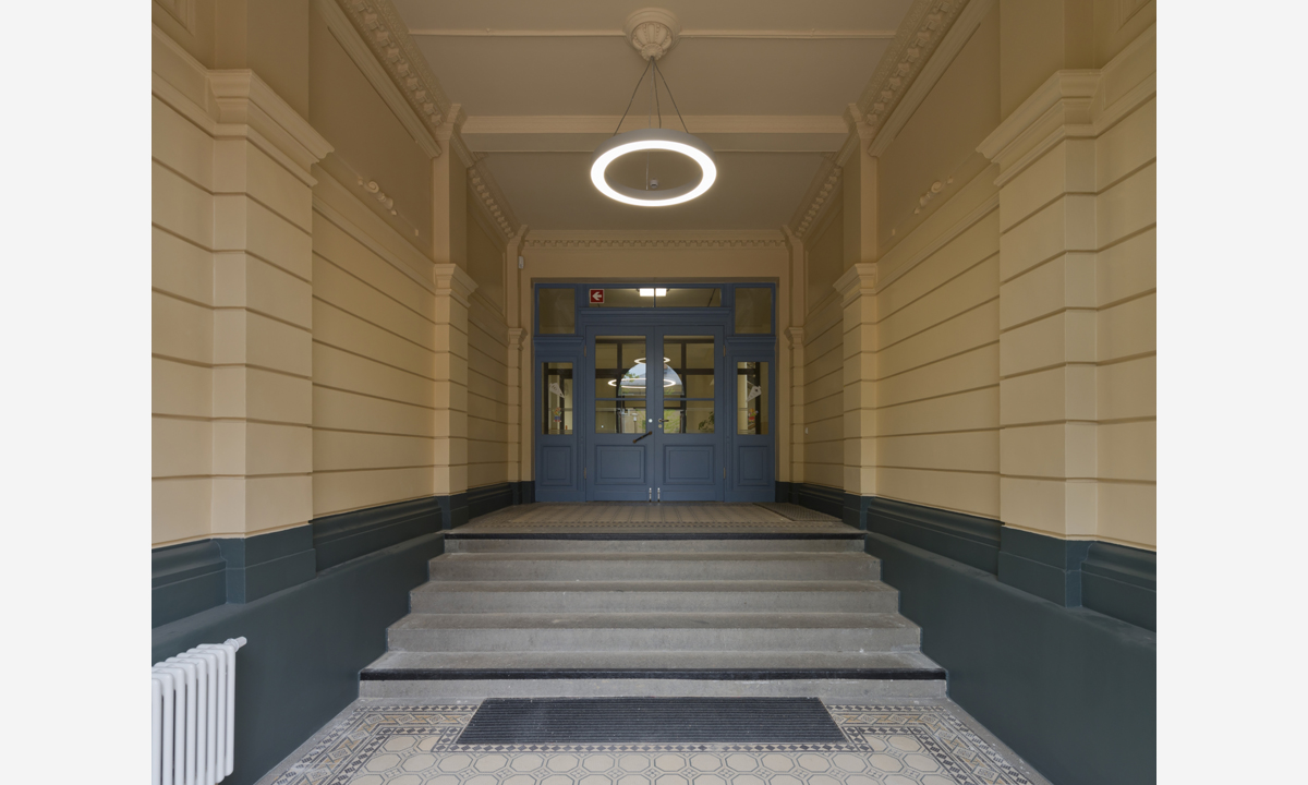 Copyright Michael Miltzow 2018 AUG5607.jpg